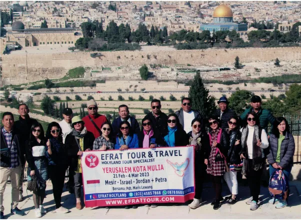 Tour ke Israel Gallery 21 februari - 4 maret 2023  1 ~blog/2023/3/7/holyland_tour_2023