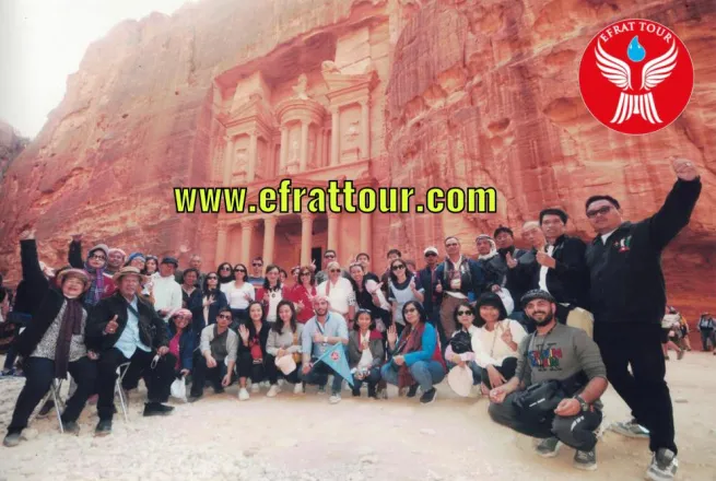 Tour ke Israel Gallery 19-30 April 2023  3 ~blog/2023/5/3/holyland_tour_2023_3