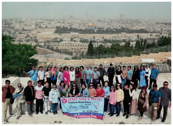 Tour ke Israel Gallery 18 - 28 Mei 2023  2 ~blog/2023/5/31/holyland_tour_2023