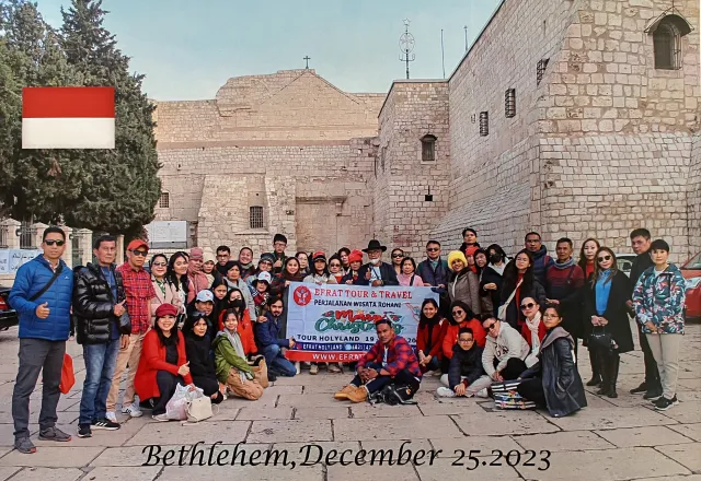 Tour ke Israel Gallery 19-30 Desember 2023  1 ~blog/2024/1/1/img_5664