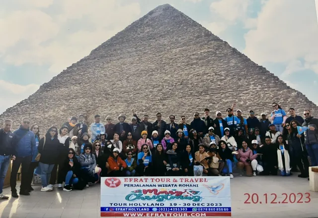 Tour ke Israel Gallery 19-30 Desember 2023  3 ~blog/2024/1/1/img_5666