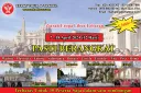 ZIARAH EROPA Ziarah Eropa Katolik Promo Libur Lebaran 7  18 April  2024 12 Days Fatima  Lourdes  Vatican Roma  Menara Miring Pisa