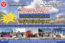 TOUR KE TURKI Tour Ke Turki Ziarah  7 Gereja Mula Mula 29 Maret - 7 April 2025 (PROMO LIBUR LEBARAN) 
