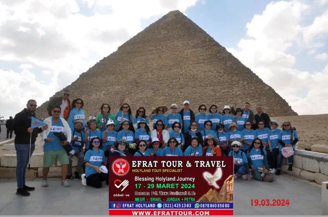 Tour ke Israel Gallery 17-29 Maret 2024  2 ~blog/2024/4/18/064eae24_f6c1_4ae5_901f_5d2006564b7f