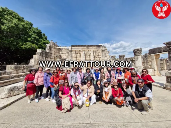 Tour ke Israel Gallery 17-29 Maret 2024  8 ~blog/2024/4/18/photo_output