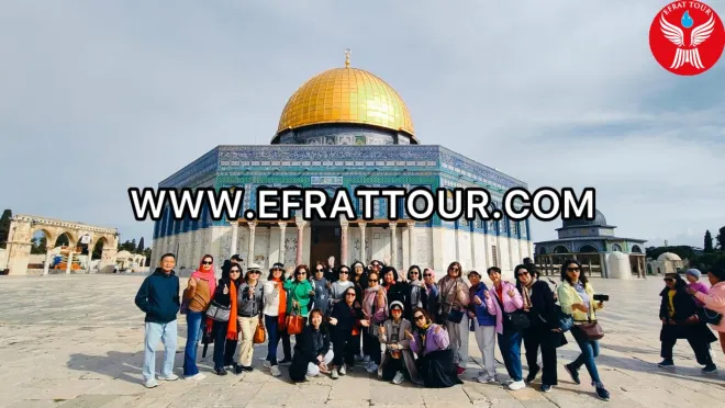 Tour ke Israel Gallery 17-29 Maret 2024  6 ~blog/2024/4/18/photo_output