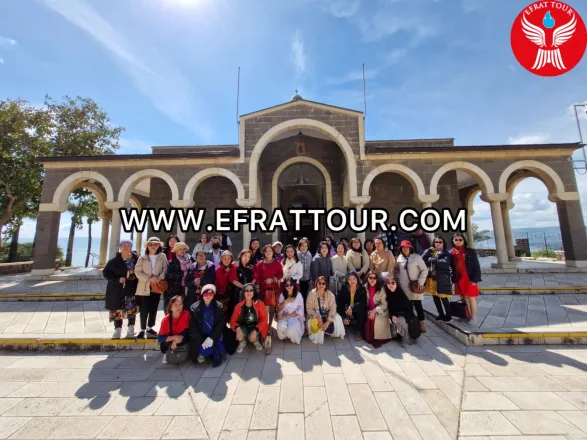 Tour ke Israel Gallery 17-29 Maret 2024  9 ~blog/2024/4/18/photo_output