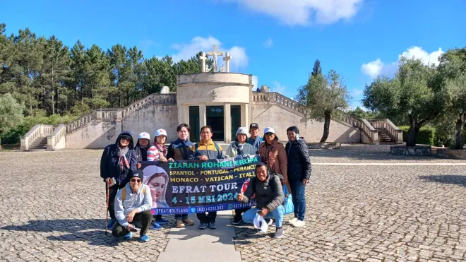 Tour ke Israel Gallery Ziarah Eropa 4-15 Mei 2024  2 ~blog/2024/5/16/077e5af0_0064_44db_a410_5a5ed22a3815