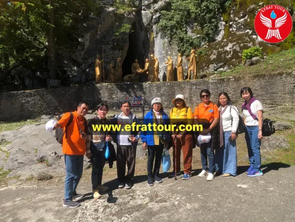 Tour ke Israel Gallery Ziarah Eropa 4-15 Mei 2024  3 ~blog/2024/5/16/6084aa4f_b7a0_4578_aa64_1596991fecab