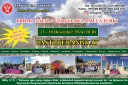 TOUR KE TURKI Tour Ke Turki  7 Gereja Mula Mula 21 - 30 Desember 2024 (PROMO SPECIAL NATAL) 