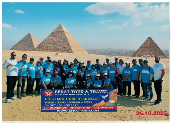 Tour ke Israel Gallery Holyland Tour 24 Oktober - 3 November 2025 3 ~blog/2025/11/6/holyland_tour_2026__3