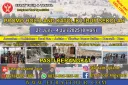 Holyland Tour Katolik 27 Juni  4 Juli 2025 8 Hari  PROMO LIBUR SEKOLAH